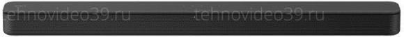 Саундбар Sony HT-SF150 купить по низкой цене в интернет-магазине ТехноВидео