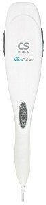 Вибрамассажер CS Medica VibraPulsar CS V-1