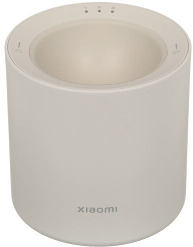 Аромадиффузор Xiaomi Smart Scent Diffuser (BHR9290GL)