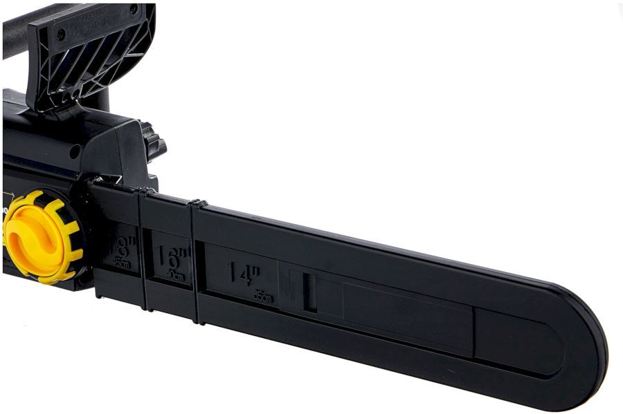 Электропила Huter ELS-2400 (70/10/2)