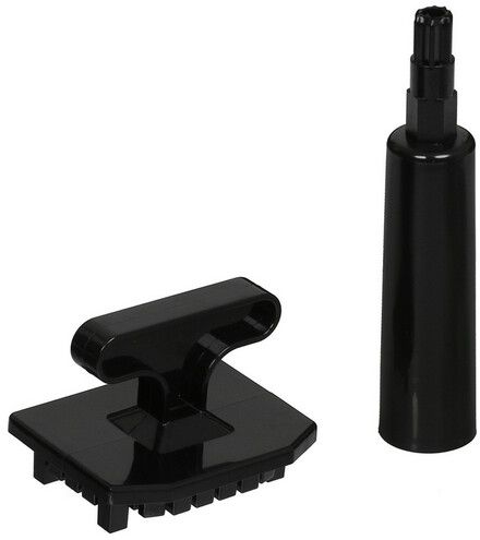 Блендер Redmond BH406