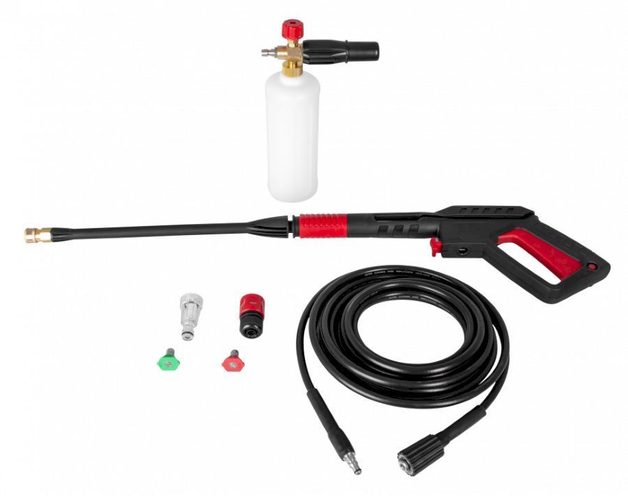 Мойка МР-200П Ресанта (70/8/22)