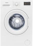Стиральная машина WINIA WMD-R610D1W