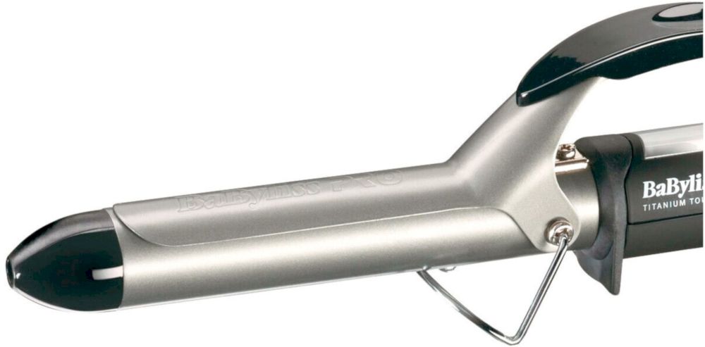 Щипцы Babyliss BAB2273TTE