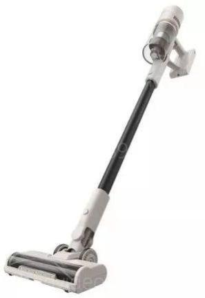 Пылесос беспроводной Dreame U10 VPV20A купить по низкой цене в интернет-магазине ТехноВидео