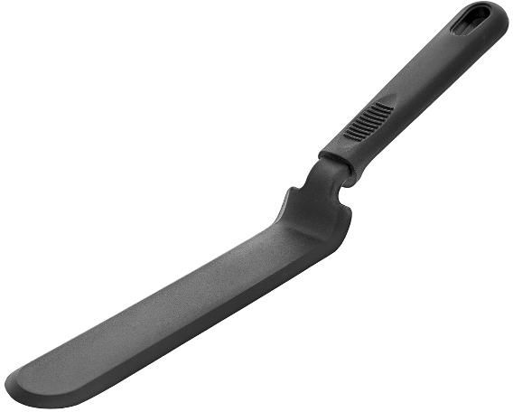 Сковорода блинная Vensal Creperie VS1041 24см