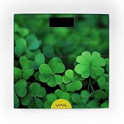 Весы напольные VAIL VL-4200 купить по низкой цене в интернет-магазине ТехноВидео