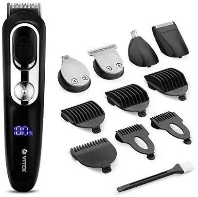 Триммер Vitek VT-2549