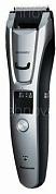 Машинка для стрижки Panasonic ER-GB80-S520 купить по низкой цене в интернет-магазине ТехноВидео