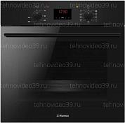 Духовой шкаф Hansa BOES684321