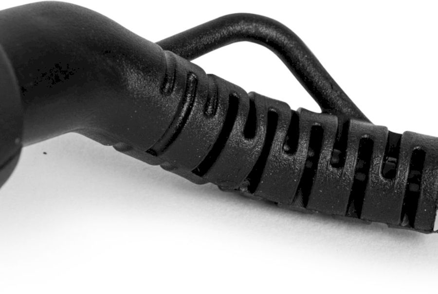 Выпрямитель VAIL VL-6402 фиолетовый