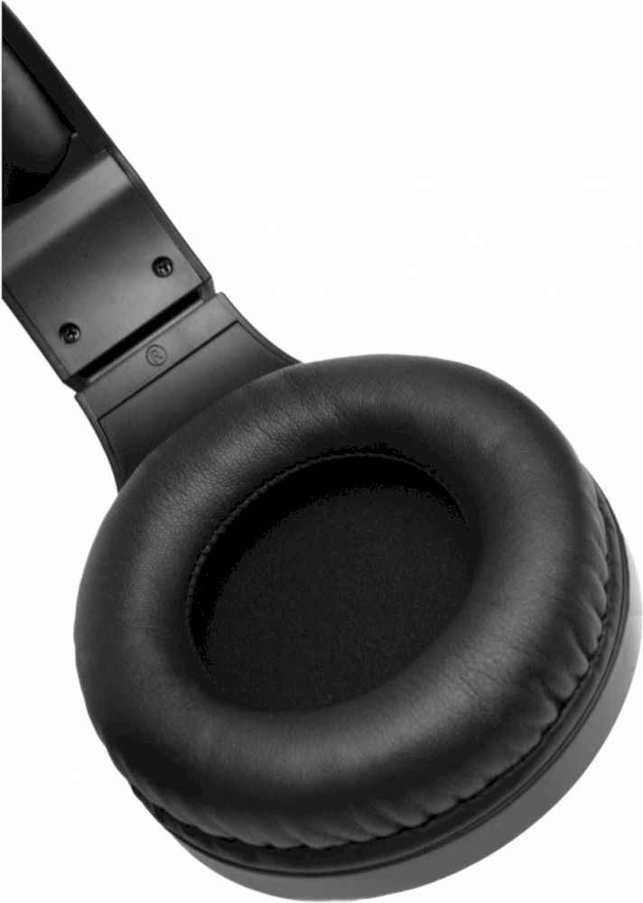 Гарнитура A4Tech Bloody G230p черный