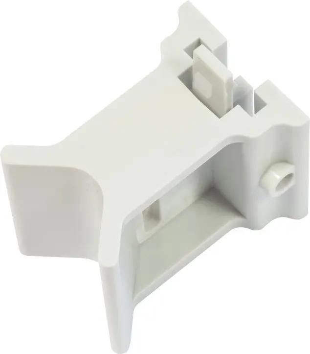 Точка доступа Mikrotik SXT LTE6 kit (SXTR&FG621-EA)