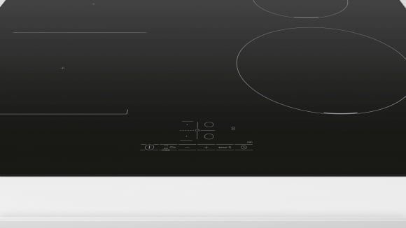 Индукционная варочная поверхность Bosch PWP 611BB5E