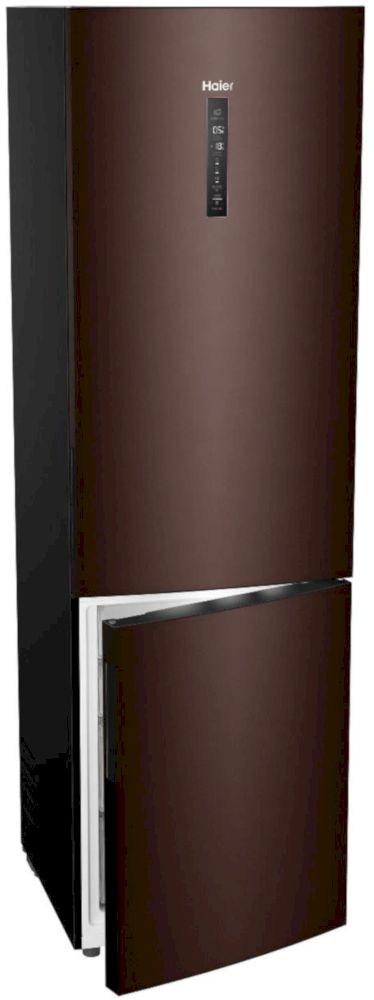 Холодильник Haier C4F740CLBGU1 (BJ0XS8E00RU)