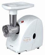 Мясорубка Sencor SMG 4381 купить по низкой цене в интернет-магазине ТехноВидео