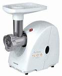 Мясорубка VAIL VL-5402 белая