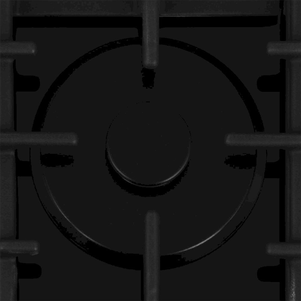 Газовая варочная поверхность Gorenje GTW 6D42AB