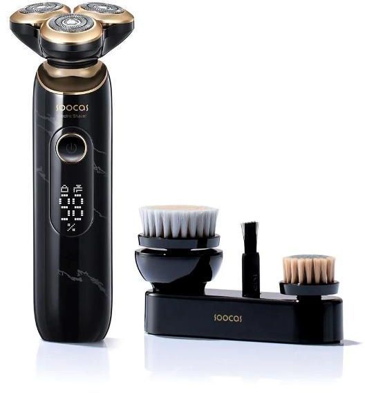 Бритва Soocas S32 Electric Shaver
