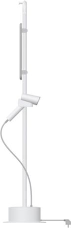 Отпариватель вертикальный Xiaomi Standing Garment Steamer (BHR9027EU)