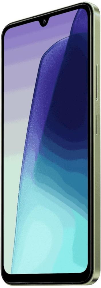 Смартфон Xiaomi Redmi 14C 8/256 ГБ, зеленый