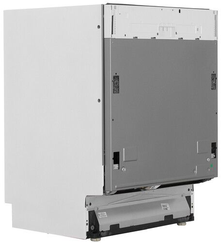 Встраиваемая посудомоечная машина Indesit DI 4C68 (869894000010)