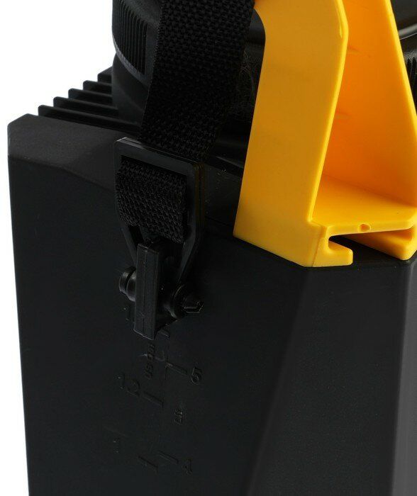 Опрыскиватель аккумуляторный Huter SP-5AC (70/13/54)