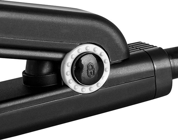 Выпрямитель VAIL VL-6411