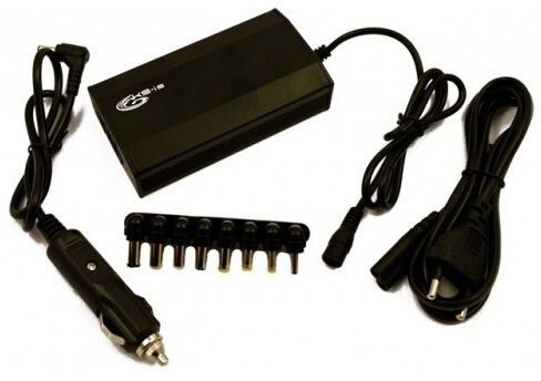 Универсальный блок питания Ks-is Duazzy KS-272B