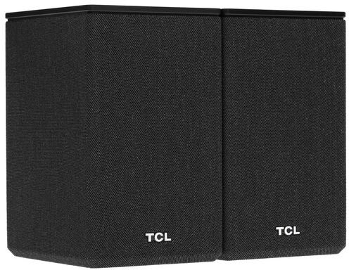Саундбар TCL Q85H