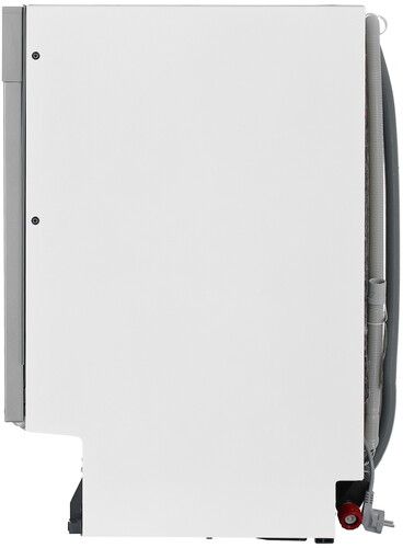 Встраиваемая посудомоечная машина Hotpoint HIS 2D85 DWT (869894400040)