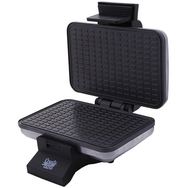 Вафельница VAIL VL-5252