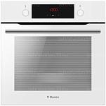 Духовой шкаф Bosch HBA530BS0S нерж.