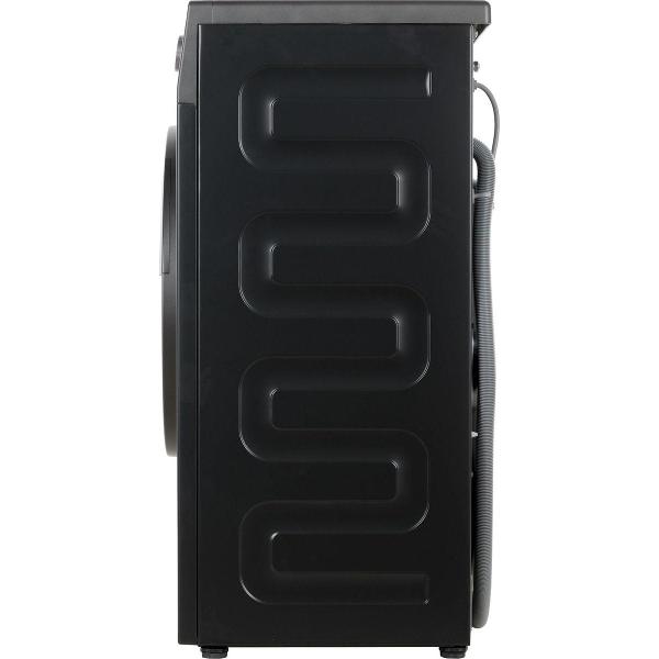 Стиральная машина Beko WSRE6512ZAA (Антрацит) (7320210019)