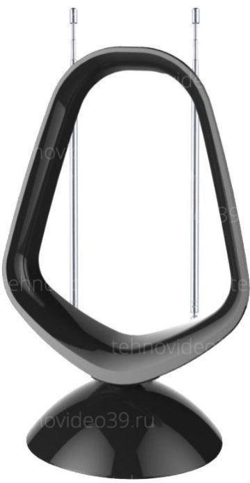 Антенна Hyundai H-TAI320 купить по низкой цене в интернет-магазине ТехноВидео