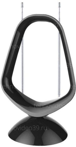 Антенна Hyundai H-TAI320 купить по низкой цене в интернет-магазине ТехноВидео