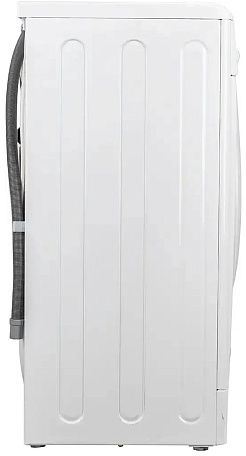 Стиральная машина Indesit IWSB 5105 (CIS)