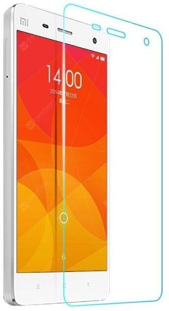 Защитное стекло Xiaomi TG для Mi4c (11022021)
