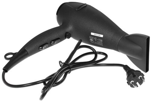 Фен Polaris PHD 2289AC