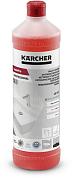 Средство для поддерживающей чистки Karcher SanitPro CA 20 C eco!perform, 1л (62956790)