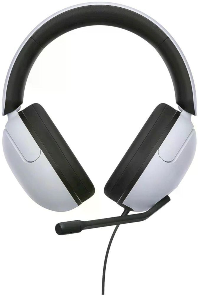 Наушники Sony INZONE H3 MDR-G300