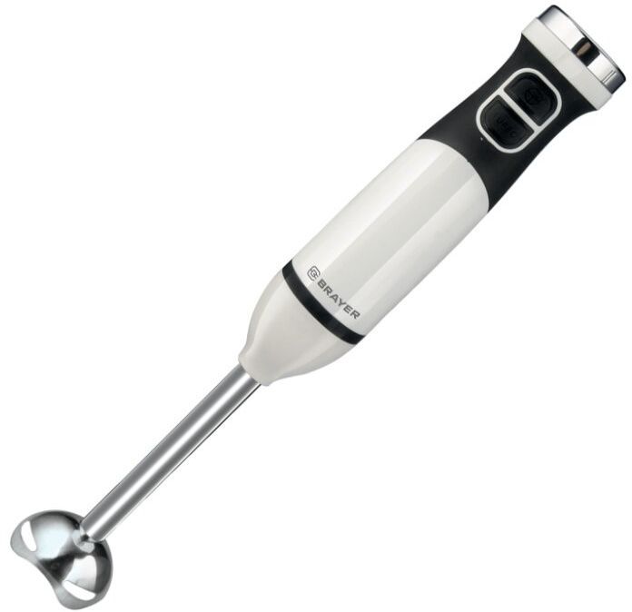 Блендер Brayer BR1243