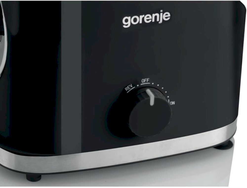 Мясорубка Gorenje MG1802B