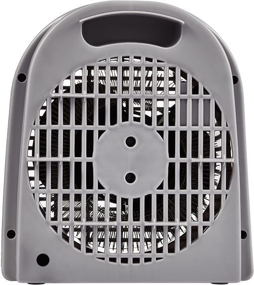 Тепловентилятор Ballu BFH/S-04