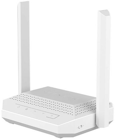 WI-FI роутер Keenetic Racer KN-4010