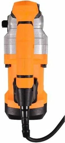 Перфоратор Вихрь П-1600к-м SDS-Max (72/3/3)