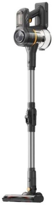 Пылесос Dreame Mova J20 VJ11A