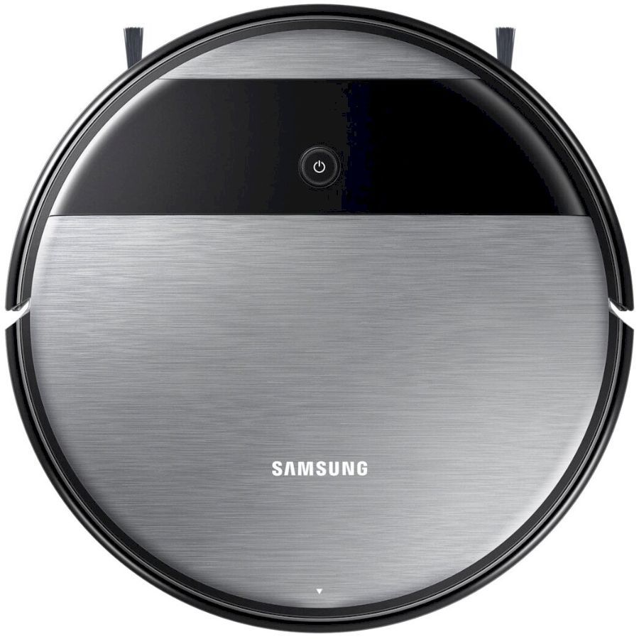 Робот-пылесос Samsung VR05R5050WG
