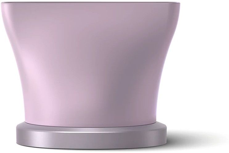 Фен Philips BHD723/10