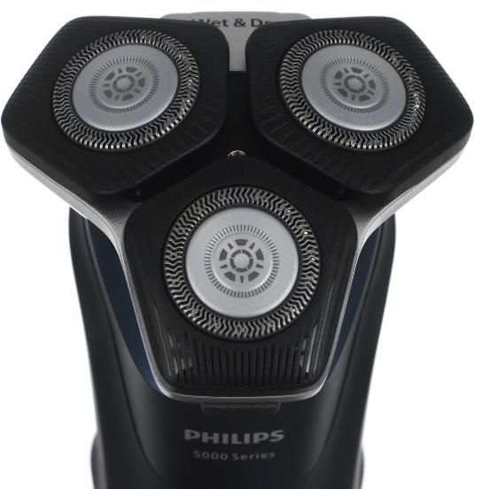 Электробритва Philips S5885/10